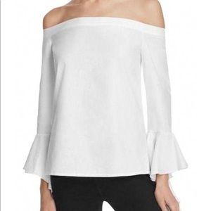 NEW MLM essential top sz s